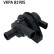 Water Pump Electric VKPA 81905 SKF