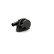 Water Pump Electric VKPA 81905 SKF, Thumbnail 3
