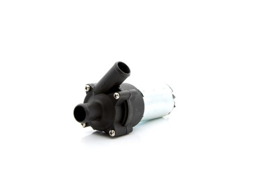 Water Pump Electric VKPA 81906 SKF, Image 2