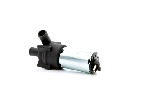 Water Pump Electric VKPA 81906 SKF, Image 3