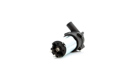 Water Pump Electric VKPA 81906 SKF, Image 4