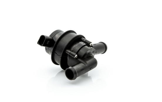 Water Pump Electric VKPA 81911 SKF, Image 2