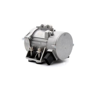 Water Pump Electric VKPA 88320 SKF, Image 3