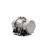 Water Pump Electric VKPA 88320 SKF, Thumbnail 3