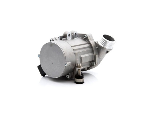 Water Pump Electric VKPA 88320 SKF, Image 4