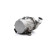 Water Pump Electric VKPA 88320 SKF, Thumbnail 4