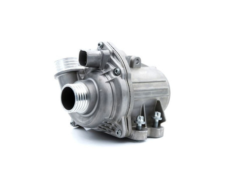 Water Pump Electric VKPA 88322 SKF, Image 2