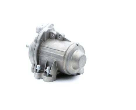 Water Pump Electric VKPA 88322 SKF, Image 3