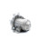 Water Pump Electric VKPA 88322 SKF, Thumbnail 3