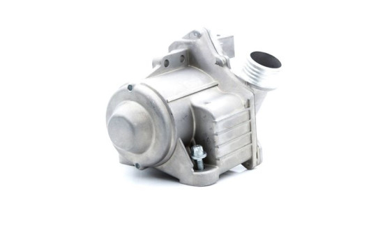 Water Pump Electric VKPA 88322 SKF, Image 4