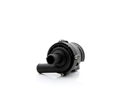 Water Pump Electric VKPA 88911 SKF, Image 2