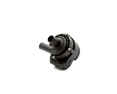 Water Pump Electric VKPA 88912 SKF, Image 2