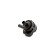 Water Pump Electric VKPA 88912 SKF, Thumbnail 2