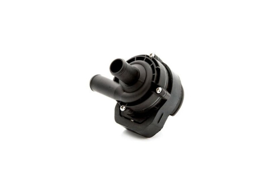 Water Pump Electric VKPA 88912 SKF, Image 2