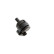 Water Pump Electric VKPA 88912 SKF, Thumbnail 3
