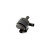 Water Pump Electric VKPA 88912 SKF, Thumbnail 4