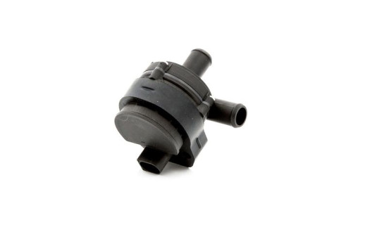 Water Pump Electric VKPA 88912 SKF, Image 4