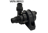 Water Pump Electric VKPA 88913 SKF
