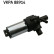 Water Pump Electric VKPA 88914 SKF