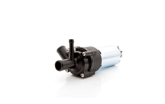 Water Pump Electric VKPA 88914 SKF, Image 2