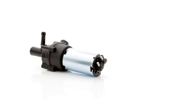 Water Pump Electric VKPA 88914 SKF, Image 3