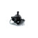 Water Pump Electric VKPA 91902 SKF, Thumbnail 2
