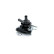 Water Pump Electric VKPA 91902 SKF, Thumbnail 3