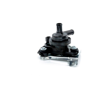 Water Pump Electric VKPA 91902 SKF, Image 4