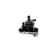 Water Pump Electric VKPA 91902 SKF, Thumbnail 4