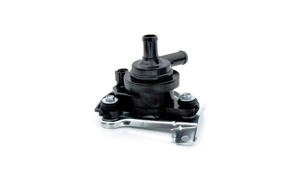 Water Pump Electric VKPA 91902 SKF, Image 4