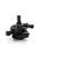 Water Pump Electric VKPA 91903 SKF, Thumbnail 3