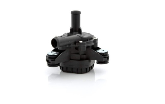 Water Pump Electric VKPA 91903 SKF, Image 4
