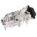 Water pump, engine cooling 1000888 FEBI