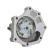 Water pump, engine cooling 1001935 FEBI, Thumbnail 2