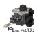 Water pump, engine cooling 1004511 FEBI