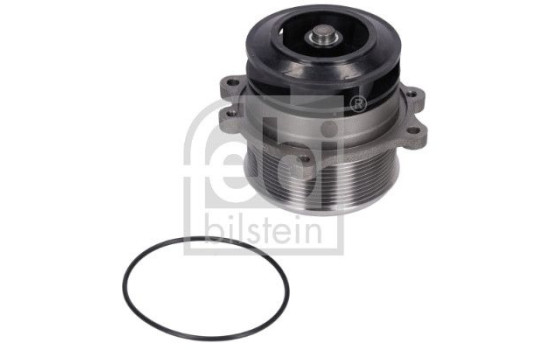 Water pump, engine cooling 1005938 FEBI