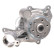 Water pump, engine cooling 1009425 FEBI