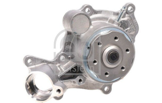 Water pump, engine cooling 1009425 FEBI