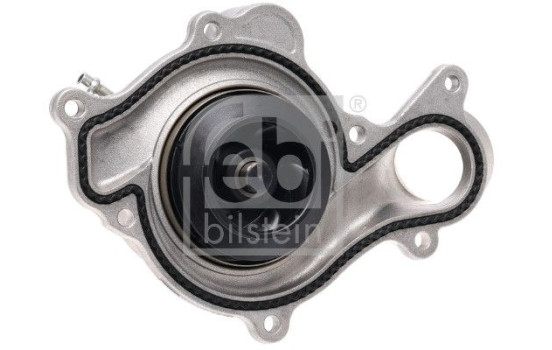 Water pump, engine cooling 1009425 FEBI, Image 2