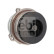 Water pump, engine cooling 172341 FEBI, Thumbnail 2