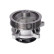 Water pump, engine cooling 180194 FEBI
