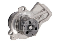 Water pump, engine cooling 184471 FEBI