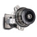Water pump, engine cooling 184471 FEBI, Thumbnail 2