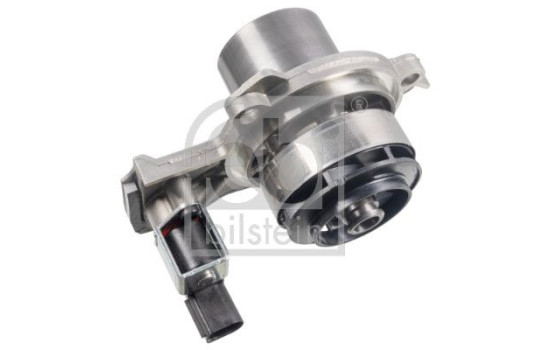 Water pump, engine cooling 184471 FEBI, Image 2