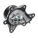 Water pump, engine cooling 184496 FEBI, Thumbnail 2
