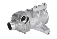 Water pump, engine cooling 184982 FEBI