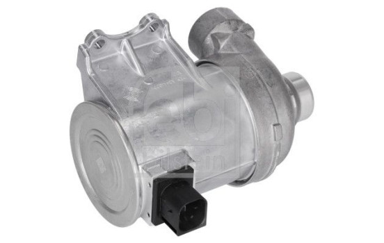 Water pump, engine cooling 184982 FEBI, Image 2