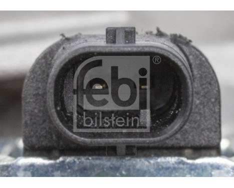 Water pump, engine cooling 185022 FEBI, Image 3