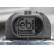 Water pump, engine cooling 185022 FEBI, Thumbnail 3