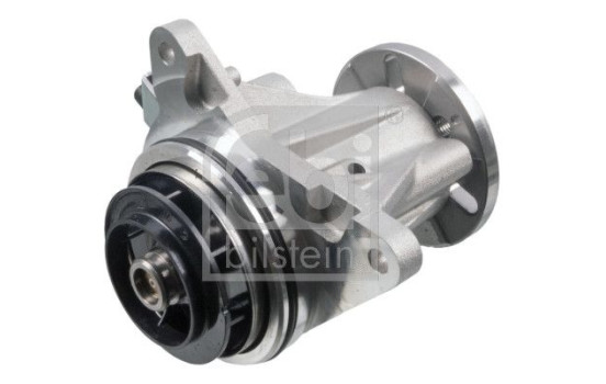Water pump, engine cooling 185022 FEBI, Image 2